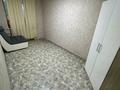 3-бөлмелі пәтер · 65 м² · 1/3 қабат, Менделеева 1, бағасы: 16.5 млн ₸ в Усть-Каменогорске