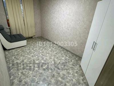 3-бөлмелі пәтер · 65 м² · 1/3 қабат, Менделеева 1, бағасы: 16.5 млн ₸ в Усть-Каменогорске