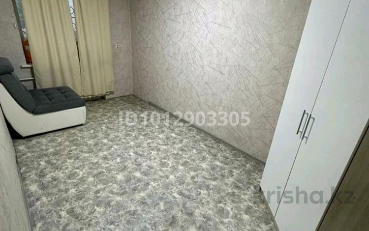 3-бөлмелі пәтер · 65 м² · 1/3 қабат, Менделеева 1, бағасы: 16.5 млн ₸ в Усть-Каменогорске — фото 2