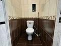 3-бөлмелі пәтер · 65 м² · 1/3 қабат, Менделеева 1, бағасы: 16.5 млн ₸ в Усть-Каменогорске — фото 13