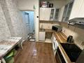 3-бөлмелі пәтер · 65 м² · 1/3 қабат, Менделеева 1, бағасы: 16.5 млн ₸ в Усть-Каменогорске — фото 17