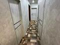 3-бөлмелі пәтер · 65 м² · 1/3 қабат, Менделеева 1, бағасы: 16.5 млн ₸ в Усть-Каменогорске — фото 18