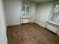 3-бөлмелі пәтер · 65 м² · 1/3 қабат, Менделеева 1, бағасы: 16.5 млн ₸ в Усть-Каменогорске — фото 19