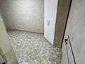 3-бөлмелі пәтер · 65 м² · 1/3 қабат, Менделеева 1, бағасы: 16.5 млн ₸ в Усть-Каменогорске — фото 2
