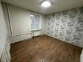 3-бөлмелі пәтер · 65 м² · 1/3 қабат, Менделеева 1, бағасы: 16.5 млн ₸ в Усть-Каменогорске — фото 20