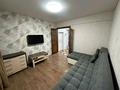 3-бөлмелі пәтер · 65 м² · 1/3 қабат, Менделеева 1, бағасы: 16.5 млн ₸ в Усть-Каменогорске — фото 21