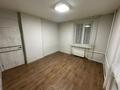 3-бөлмелі пәтер · 65 м² · 1/3 қабат, Менделеева 1, бағасы: 16.5 млн ₸ в Усть-Каменогорске — фото 22