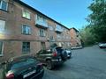 3-бөлмелі пәтер · 65 м² · 1/3 қабат, Менделеева 1, бағасы: 16.5 млн ₸ в Усть-Каменогорске — фото 24