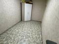 3-бөлмелі пәтер · 65 м² · 1/3 қабат, Менделеева 1, бағасы: 16.5 млн ₸ в Усть-Каменогорске — фото 4