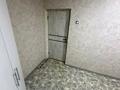 3-бөлмелі пәтер · 65 м² · 1/3 қабат, Менделеева 1, бағасы: 16.5 млн ₸ в Усть-Каменогорске — фото 5