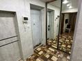 3-бөлмелі пәтер · 65 м² · 1/3 қабат, Менделеева 1, бағасы: 16.5 млн ₸ в Усть-Каменогорске — фото 6