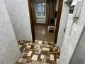 3-бөлмелі пәтер · 65 м² · 1/3 қабат, Менделеева 1, бағасы: 16.5 млн ₸ в Усть-Каменогорске — фото 7