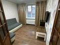 3-бөлмелі пәтер · 65 м² · 1/3 қабат, Менделеева 1, бағасы: 16.5 млн ₸ в Усть-Каменогорске — фото 8