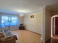 3-комнатная квартира · 63 м² · 7/9 этаж, мкр Юго-Восток, Сатыбалдина за 24 млн ₸ в Караганде, Казыбек би р-н — фото 2