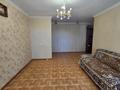 3-комнатная квартира · 63 м² · 7/9 этаж, мкр Юго-Восток, Сатыбалдина за 24 млн ₸ в Караганде, Казыбек би р-н — фото 3