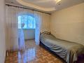 3-комнатная квартира · 63 м² · 7/9 этаж, мкр Юго-Восток, Сатыбалдина за 24 млн ₸ в Караганде, Казыбек би р-н — фото 4