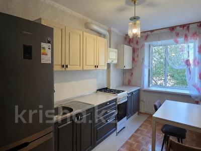 3-комнатная квартира · 63 м² · 7/9 этаж, мкр Юго-Восток, Сатыбалдина за 24 млн ₸ в Караганде, Казыбек би р-н