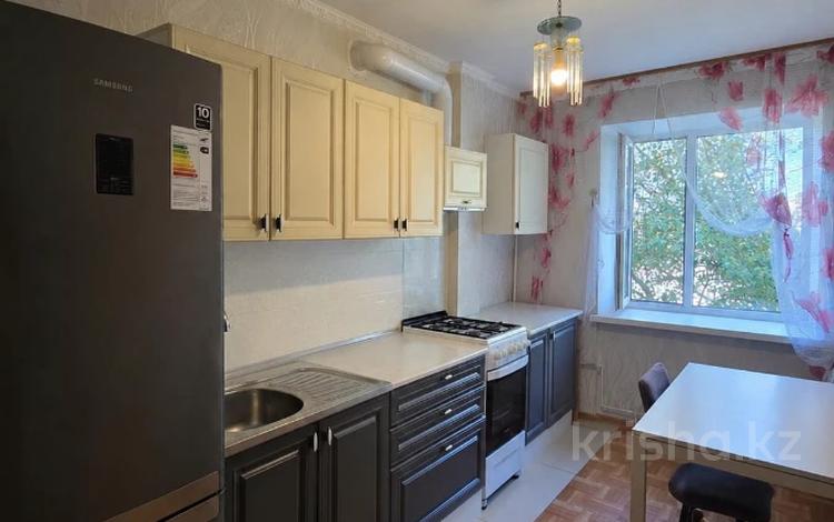 3-комнатная квартира · 63 м² · 7/9 этаж, мкр Юго-Восток, Сатыбалдина за 24 млн ₸ в Караганде, Казыбек би р-н — фото 7