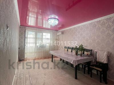 2-комнатная квартира · 44.7 м² · 4/5 этаж, Г.Жубановой 3 за 12 млн ₸ в Хромтау