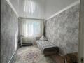 2-комнатная квартира · 44.7 м² · 4/5 этаж, Г.Жубановой 3 за 12 млн ₸ в Хромтау — фото 2