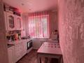 2-комнатная квартира · 44.7 м² · 4/5 этаж, Г.Жубановой 3 за 12 млн ₸ в Хромтау — фото 4