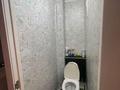 2-комнатная квартира · 44.7 м² · 4/5 этаж, Г.Жубановой 3 за 12 млн ₸ в Хромтау — фото 6