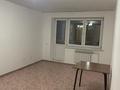 1-комнатная квартира · 41 м² · 2/9 этаж, мкр. Зачаганск пгт, Мкр. арман 113/1 за 17 млн ₸ в Уральске