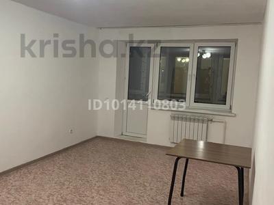 1-комнатная квартира · 41 м² · 2/9 этаж, мкр. Зачаганск пгт, Мкр. арман 113/1 за 17 млн ₸ в Уральске