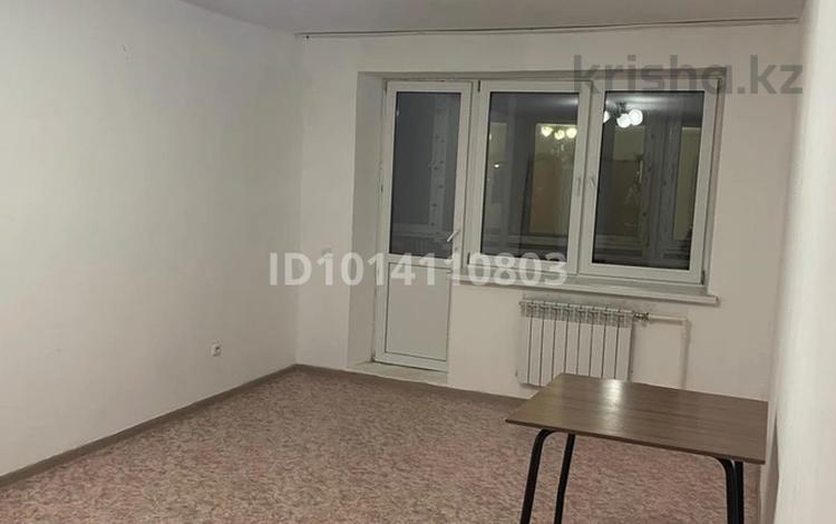 1-комнатная квартира · 41 м² · 2/9 этаж, мкр. Зачаганск пгт, Мкр. арман 113/1 за 17 млн ₸ в Уральске — фото 2