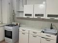 1-комнатная квартира · 41 м² · 2/9 этаж, мкр. Зачаганск пгт, Мкр. арман 113/1 за 17 млн ₸ в Уральске — фото 4