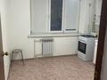 1-комнатная квартира · 41 м² · 2/9 этаж, мкр. Зачаганск пгт, Мкр. арман 113/1 за 17 млн ₸ в Уральске — фото 5