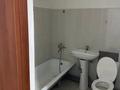 1-комнатная квартира · 41 м² · 2/9 этаж, мкр. Зачаганск пгт, Мкр. арман 113/1 за 17 млн ₸ в Уральске — фото 6
