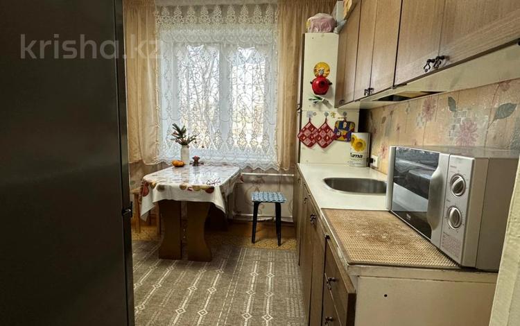 2-комнатная квартира · 50.7 м² · 1/5 этаж, карбышева за 17.4 млн ₸ в Костанае — фото 15
