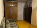 2-комнатная квартира · 50.7 м² · 1/5 этаж, карбышева за 17.4 млн ₸ в Костанае — фото 8