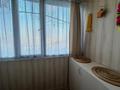 2-комнатная квартира · 50.7 м² · 1/5 этаж, карбышева за 17.4 млн ₸ в Костанае — фото 11