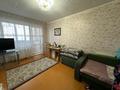 2-комнатная квартира · 50.7 м² · 1/5 этаж, карбышева за 17.4 млн ₸ в Костанае — фото 4