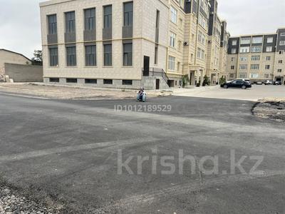 2-бөлмелі пәтер · 74 м² · 4/5 қабат, 29а мкр, 29А мкр. 64 — Аккала мол, бағасы: 29 млн ₸ в Актау