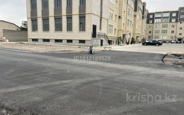 2-бөлмелі пәтер · 74 м² · 4/5 қабат, 29а мкр, 29А мкр. 64 — Аккала мол, бағасы: 29 млн ₸ в Актау — фото 2