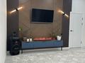 2-бөлмелі пәтер · 74 м² · 4/5 қабат, 29а мкр, 29А мкр. 64 — Аккала мол, бағасы: 29 млн ₸ в Актау — фото 10