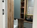 2-бөлмелі пәтер · 74 м² · 4/5 қабат, 29а мкр, 29А мкр. 64 — Аккала мол, бағасы: 29 млн ₸ в Актау — фото 12
