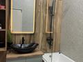 2-бөлмелі пәтер · 74 м² · 4/5 қабат, 29а мкр, 29А мкр. 64 — Аккала мол, бағасы: 29 млн ₸ в Актау — фото 13