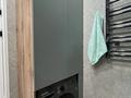 2-бөлмелі пәтер · 74 м² · 4/5 қабат, 29а мкр, 29А мкр. 64 — Аккала мол, бағасы: 29 млн ₸ в Актау — фото 14