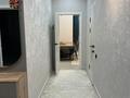 2-бөлмелі пәтер · 74 м² · 4/5 қабат, 29а мкр, 29А мкр. 64 — Аккала мол, бағасы: 29 млн ₸ в Актау — фото 15