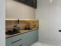 2-бөлмелі пәтер · 74 м² · 4/5 қабат, 29а мкр, 29А мкр. 64 — Аккала мол, бағасы: 29 млн ₸ в Актау — фото 18