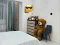 2-бөлмелі пәтер · 74 м² · 4/5 қабат, 29а мкр, 29А мкр. 64 — Аккала мол, бағасы: 29 млн ₸ в Актау — фото 20