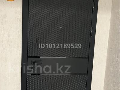 2-комнатная квартира · 74 м² · 4/5 этаж, 29а мкр 64 — Аккала мол за 26 млн ₸ в Актау