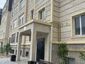 2-бөлмелі пәтер · 74 м² · 4/5 қабат, 29а мкр, 29А мкр. 64 — Аккала мол, бағасы: 29 млн ₸ в Актау — фото 3