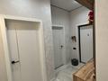 2-комнатная квартира · 74 м² · 4/5 этаж, 29а мкр 64 — Аккала мол за 26 млн ₸ в Актау — фото 3