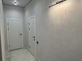2-комнатная квартира · 74 м² · 4/5 этаж, 29а мкр 64 — Аккала мол за 26 млн ₸ в Актау — фото 5