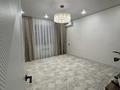 2-комнатная квартира · 74 м² · 4/5 этаж, 29а мкр 64 — Аккала мол за 26 млн ₸ в Актау — фото 6